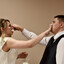 SomehowMarried