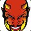 Devil&#039;s henchman