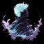 Senku