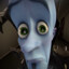 Megamind