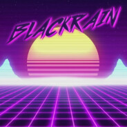 BlackRain