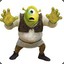 Mike_Wazowski_God