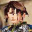 Steam avatar