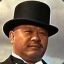 .:[OddjoB]:.