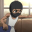 kpn.'s avatar