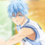 kuroko