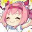 Number 1 haru Urara Glazer