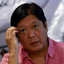MARCOS BANGAG JUNIOR