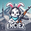 Erciez