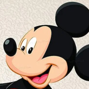 MiSka muSka🐭🐁🐀