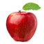 apple_