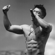 那天我做梦又梦到你