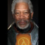 morgan freeman