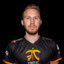 Olofmeister