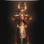 Heimdall