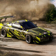 dexiorek_one_skins.army