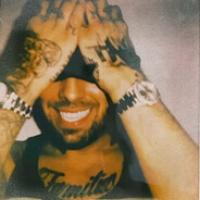 kubajoestar