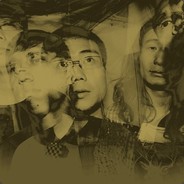 OMNIPOTENT YOUTH SOCIETY