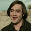 Anton Chigurh
