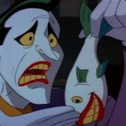 Justin Holmes avatar