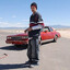 themercury