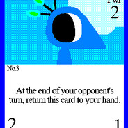 DonutBird99 avatar