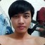duytanhqnn