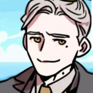 凌烟阁二十六不在编功