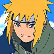 猛踹瘸子那条好腿