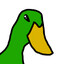 Dewby