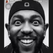 Bsen锅杀爆活死人