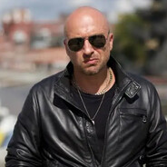 Дмитрий Нагиев