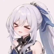 error艾拉镜流魔芋爽