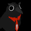 Janus's avatar