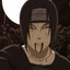 Itachi