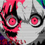 die screaming