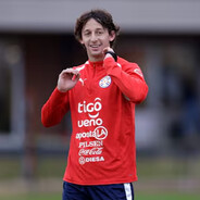 matias galarza