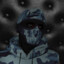Panther_Alpha
