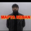 MAFYA KENAN