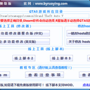 shchen8554