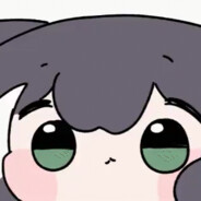 凯露凯露凯露噜噜