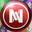 MJPW