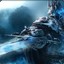 GT.arthas