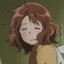 Kumiko&amp;Ufo!