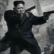 电脑玩家  周树人