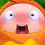 】shjkdfhujkwesfhlwklij