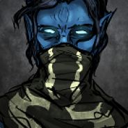 Azzaru