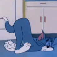 难过的水泥大王