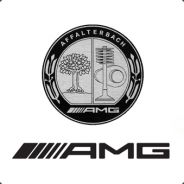 AMG's avatar