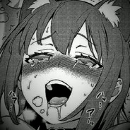 OMSI ヤメト-クダサイ